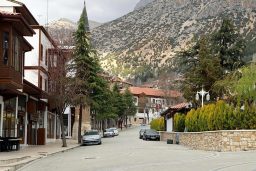 Elmalımız