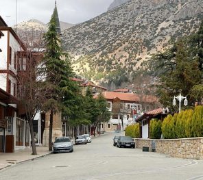 Elmalımız