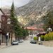 Elmalımız