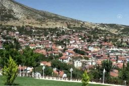Yeni Sezon