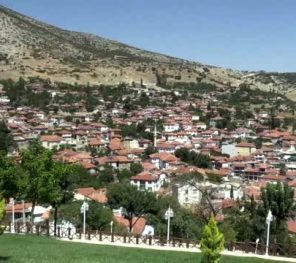 Yeni Sezon